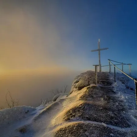 Roubenka Jelen.ka Rokytnice nad Jizerou