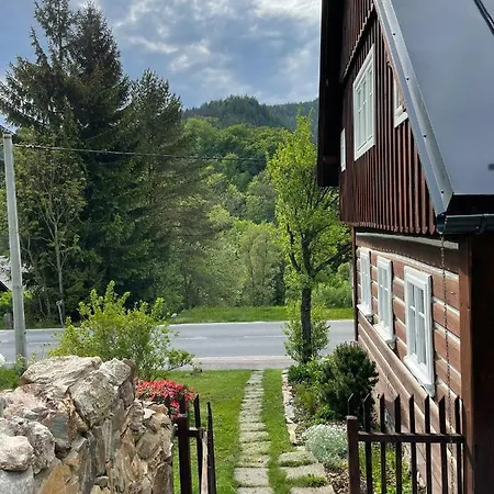 Roubenka Jelen.ka *